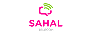 Sahal
